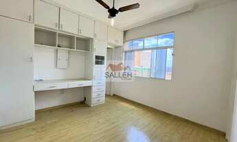 Imagem 3: Apartamento à venda no bairro Floresta - Belo Horizonte/MG