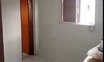 Imagem 5: Em FUNCIONARIOS 4 com suite 75m2 8anos pagos saldo baixo