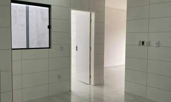 Imagem: Belíssima casa