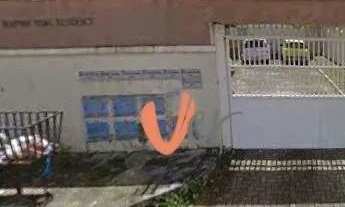 Imagem: Apartamento com 2 dormitórios, 51 m²