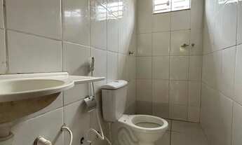 Imagem 7: ? *Casa no Fidelis - Goiânia/GO