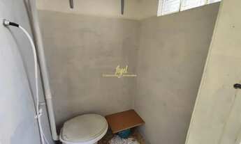 Imagem 11: Mariano Procópio - Cobertura 2/4 - Amplo Terraço - Frente - 2 Banheiros - SEM GARAGEM