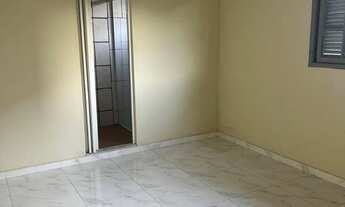 Imagem 4: Alugo apartamento em Barcelona, Serra