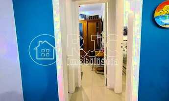 Imagem 6: Apartamento : Padrão / Residencial / Vila Isabel