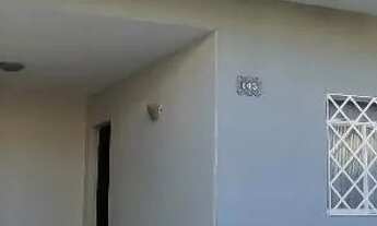 Imagem: Sobrado centro de Presidente Prudente