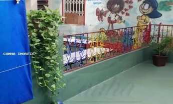 Imagem 1: Conjunto Comercial para Locação em Rio de Janeiro, Pavuna, 4 banheiros