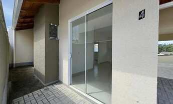 Imagem 2: Casa TIMBÓ - SC