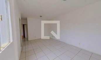 Imagem 4: Apartamento à Venda - Serra, 2 Quartos, 72 m2