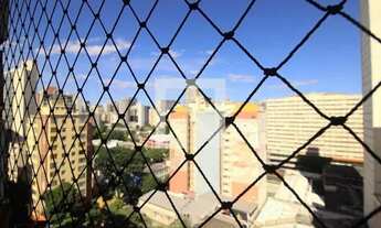 Imagem 5: Apartamento à Venda - Centro, 4 Quartos, 220 m2