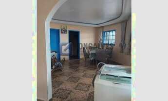 Imagem 7: Predio Comercial 512 mts² no Bairro Jardim do Estadio em Santo André