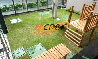 Imagem 4: Apartamento a Venda de 53m² com 2 quartos 1 suítes em bairro Madalena em Recife