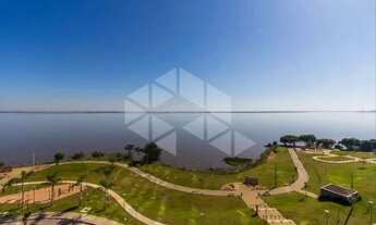 Imagem 6: Sala 35.16M² - para Alugar