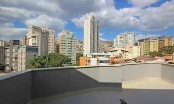 Imagem: Apartamento à venda, 3 quartos, 1 suíte