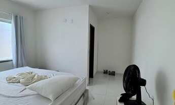 Imagem 6: Imóvel para venda tem 150 metros quadrados com 2 quartos em Tapuio - Aquiraz - CE