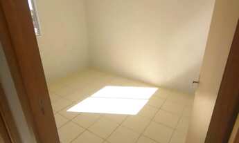 Imagem 5: Vendo Apartamento Riacho Fundo 2