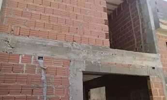 Imagem 3: SOBRADO - SANTA ÂNGELA IV - MG