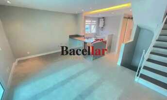 Imagem 6: Apartamento : Padrão / Residencial / Leblon