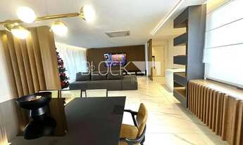 Imagem 5: Recreio dos Bandeirantes