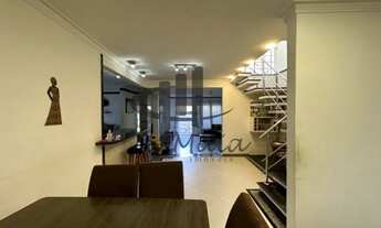 Imagem 5: Venda Sobrado Sao Caetano do Sul Jd Sao Caetano Ref: 41705