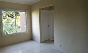 Imagem: APARTAMENTO cond. Della vitta