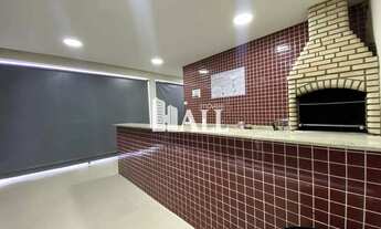 Imagem 7: Apartamento,Rios di Itália, Rio Fortore, Rio Preto