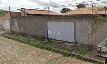 Imagem: Casa à venda no Piçarreira, Teresina Em