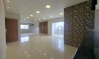 Imagem 5: Lindo Apartamento de 2 Dormt Pronto Para Morar Com Vista Mar Lindo