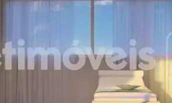 Imagem 4: Venda Apartamento 2 quartos Santa Terezinha Belo Horizonte