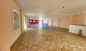 Imagem 6: Loja com ótima localização para venda e locação em Itatiba