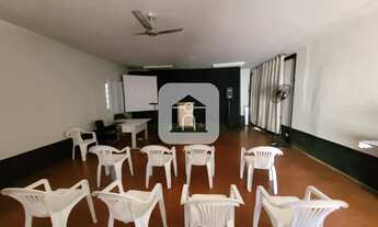 Imagem 2: Cômodo comercial para locação bairro Centro