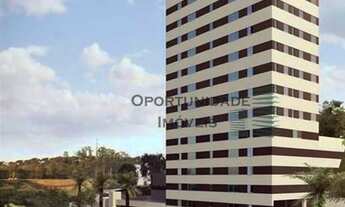 Imagem: Loja no Santa Lucia