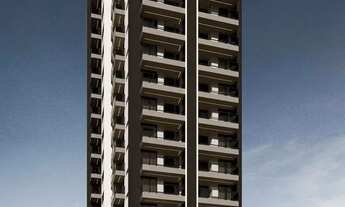 Imagem 3: APARTAMENTO RESIDENCIAL em Itajaí - SC, Fazenda