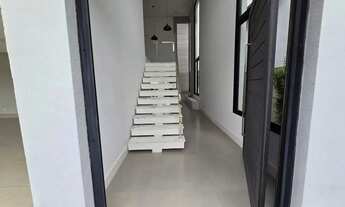 Imagem 6: Linda casa para venda ou locação no condomínio Ithahye em Santana de Parnaiba - SP