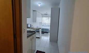 Imagem 2: APARTAMENTO - PINHEIROS - SP