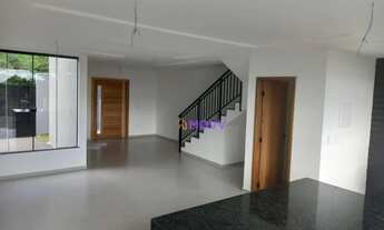 Imagem 5: Casa à venda, 170 m² por R$ 650.000,00 - Itaipu - Niterói/RJ