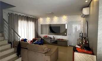 Imagem 4: Sobrado com 3 quartos à venda em Jardim Califórnia - MT