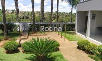 Imagem 6: Apartamento para alugar, 2 quartos, Shopping Park - Uberlândia/MG - Rotina Imobiliária