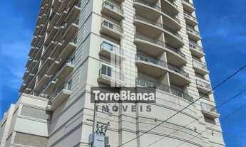 Imagem: Apartamento Condomínio Renaissence, Jardim