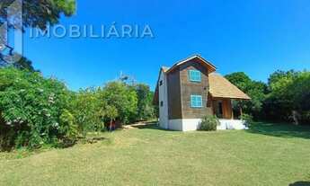 Imagem: Terreno à venda por R$ 1800000.00, 1414.00