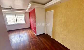 Imagem 4: Apartamento de 3 dormitórios, sendo 1 suíte, no bairro Rio Branco