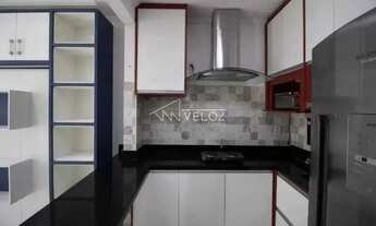 Imagem 6: Apartamento : / Residencial / Botafogo
