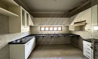 Imagem 4: CÓD: 5468. Casa Duplex de Esquina à Venda - Nova Betânia