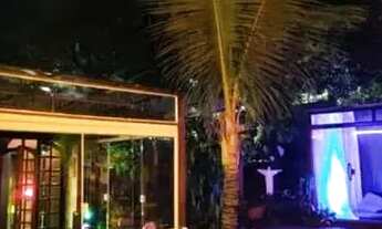 Imagem 5: ALUGUEL OU VENDA - COMERCIAL OU RESIDENCIAL