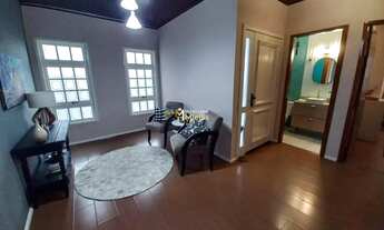 Imagem 5: Excelente residência DE 280 m² e 03 dormitórios - Tarumã - Viamão RS REF