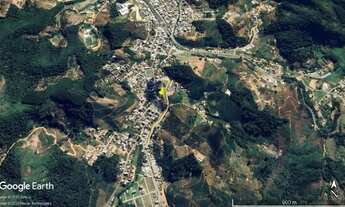 Imagem 7: Lote à Venda - Localização Privilegiada - Escritura Registrada - 1.381,98 m²