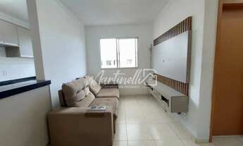 Imagem 3: VENDO APARTAMENTO 2 QUARTOS SOL DA MANHÃ CONDOMINIO PARQUE CABRAL