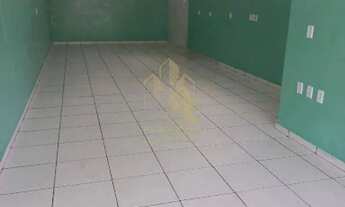 Imagem 2: Prédio à venda, 150 m² por R$ 1.272.000,00 - Jardim das Cerejeiras - Atibaia/SP