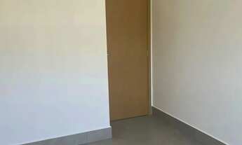 Imagem 7: APARTAMENTO 3 QUARTOS SETOR BUENO Apartamento com 3 Quarto(s) e 3 banheiro(s) à Venda, 99