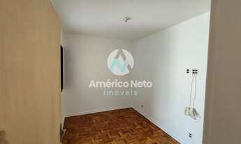 Imagem 5: Apartamento para locação, Rudge Ramos, São Bernardo do Campo, SP