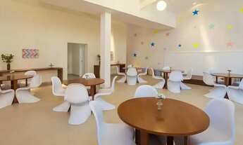 Imagem 13: Apartamento para Locação Novo Osasco, Osasco/SP - Flex osasco 2